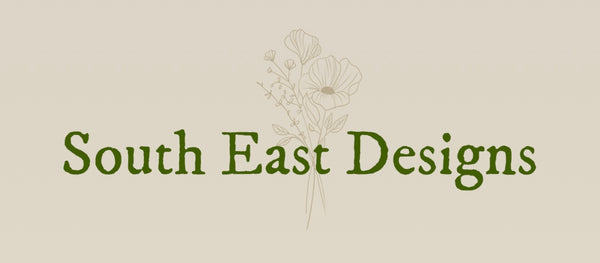South East Designs